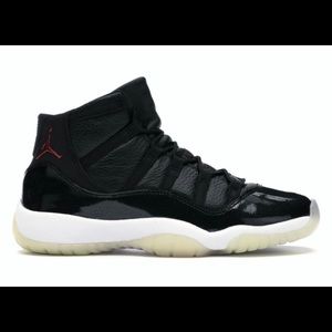 Air Jordan 11 Retro